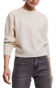  VERO MODA VMVIGGA 10251238   (XL)