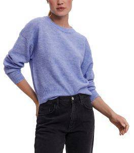 �������� VERO MODA VMVIGGA 10251238 ������� ������� (L)