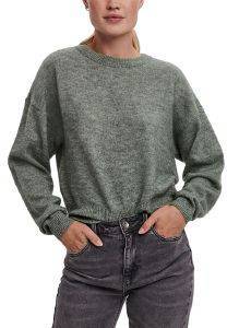 �������� VERO MODA VMVIGGA 10251238 ���� ������� (L)