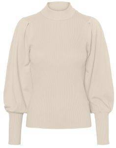 �������� VERO MODA VMWILLOW 10251240 ���� (M)