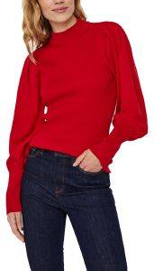 �������� VERO MODA VMWILLOW 10251240 ������� (L)