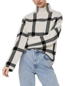 �������� VERO MODA VMSABA 10251179 ���� ���� (XL)