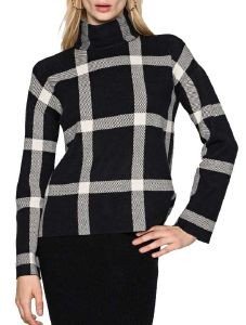 �������� VERO MODA VMSABA 10251179 ���� ����� (M)