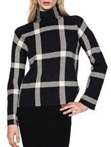 �������� VERO MODA VMSABA 10251179 ���� ����� (L)