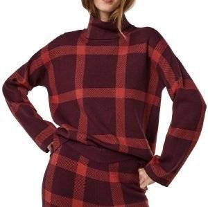 �������� VERO MODA VMSABA 10251179 ���� �����Կ (M)