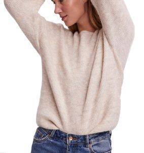 �������� VERO MODA VMMETTE 10251247 ���� ������� (M)