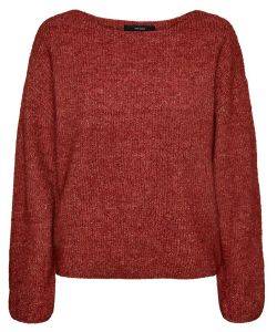  VERO MODA VMMETTE 10251247  