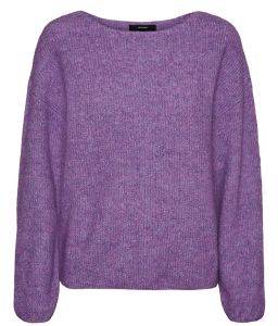 �������� VERO MODA VMMETTE 10251247 ��� ������� (S)