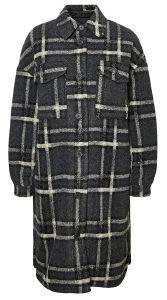 ����� ��������� VERO MODA VMCHRISSIE ���� 10237134 ������ ���� ������� (XL)