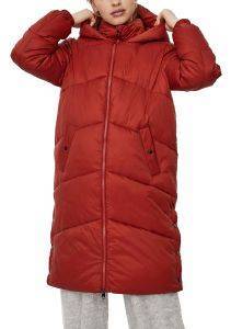 ������� VERO MODA VMUPPSALA 10250640 ������ ������� (XL)