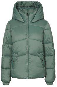ΜΠΟΥΦΑΝ VERO MODA VMUPPSALA 10250644 ΧΑΚΙ (L) ΜΠΟΥΦΑΝ VERO MODA VMUPPSALA 10250644 ΧΑΚΙ (L)