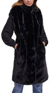 ������� ����� VERO MODA VMSUIERIKA 10250709 ����� (L)