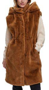 ������� ����� VERO MODA VMSUIERIKA 10250709 ���� (S)