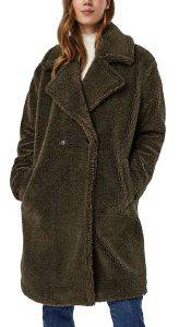 ����� VERO MODA VMSCARLET 10250748 ������ ���� (M)