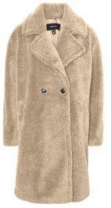 ����� VERO MODA VMSCARLET 10250748 ���� (XL)