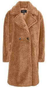 ����� VERO MODA VMSCARLET 10250748 ���� (S)