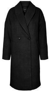  VERO MODA VMCALAEMILY 10252013  (XL)