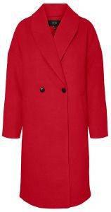 ����� VERO MODA VMCALAEMILY 10252013 ������ ������� (S)