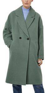  VERO MODA VMCALAEMILY 10252013  (S)