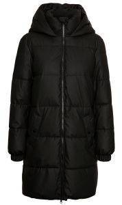 ������� VERO MODA VMGRETA 10253216 ����� (S)