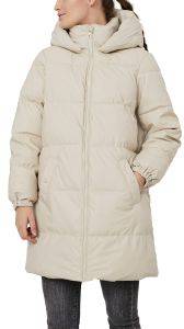 ������� VERO MODA VMGRETA 10253216 ���� (XL)