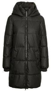 ������� VERO MODA VMGRETA 10253216 ������ ������� (S)