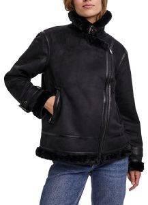 ������ VERO MODA VMZOI 10253256 ����� (M)