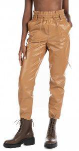 ΠΑΝΤΕΛΟΝΙ VERO MODA VMEVA 10251499 ΤΑΜΠΑ (M/32) ΠΑΝΤΕΛΟΝΙ VERO MODA VMEVA 10251499 ΤΑΜΠΑ (M/32)