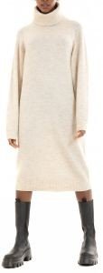  VERO MODA VMVILLA 10250615   (M)