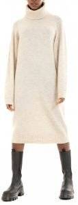  VERO MODA VMVILLA 10250615   (XL)