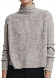 ΠΟΥΛΟΒΕΡ VERO MODA VMRAGNHILD 10250883 ΑΝΟΙΧΤΟ ΓΚΡΙ ΜΕΛΑΝΖΕ (M) ΠΟΥΛΟΒΕΡ VERO MODA VMRAGNHILD 10250883 ΑΝΟΙΧΤΟ ΓΚΡΙ ΜΕΛΑΝΖΕ (M)