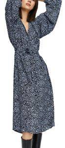 ΦΟΡΕΜΑ VERO MODA VMTANIA 10253637 ΜΑΥΡΟ (XS) ΦΟΡΕΜΑ VERO MODA VMTANIA 10253637 ΜΑΥΡΟ (XS)