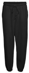   VERO MODA VMOCTAVIA 10252961  (M)