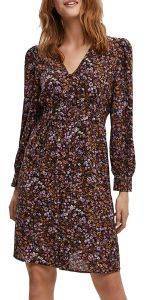 ������ VERO MODA VMUNA 10253722 ����� (XL)