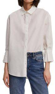 ��������� VERO MODA VMRILEY INDIA 10254613 ����� (L)