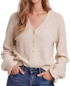 ������ VERO MODA VMKATIE 10253270 ���� ������� (L)