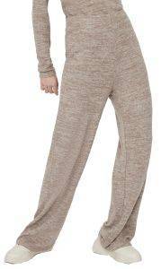 ΠΑΝΤΕΛΟΝΑ VERO MODA VMCHILL HW 10254125 ΣΚΟΥΡΟ ΜΠΕΖ ΜΕΛΑΝΖΕ (S) ΠΑΝΤΕΛΟΝΑ VERO MODA VMCHILL HW 10254125 ΣΚΟΥΡΟ ΜΠΕΖ ΜΕΛΑΝΖΕ (S)