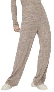 ΠΑΝΤΕΛΟΝΑ VERO MODA VMCHILL HW 10254125 ΣΚΟΥΡΟ ΜΠΕΖ ΜΕΛΑΝΖΕ (XL) ΠΑΝΤΕΛΟΝΑ VERO MODA VMCHILL HW 10254125 ΣΚΟΥΡΟ ΜΠΕΖ ΜΕΛΑΝΖΕ (XL)