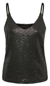 TOP VERO MODA VMCINDI 10256359 