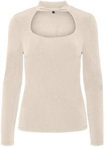   VERO MODA VMCAITLIN 10257522  (XS)