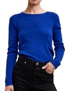  VERO MODA VMGLORY 10254776  (L)