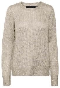 VERO MODA VMNEWLEILANI 10255350 / (M)