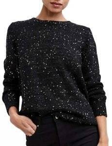 �������� VERO MODA VMNEWLEILANI 10255350 �����/����� (XL)