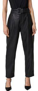 ΠΑΝΤΕΛΟΝΙ VERO MODA VMJULIE XHR CARROT 10251504 ΜΑΥΡΟ (M/30) ΠΑΝΤΕΛΟΝΙ VERO MODA VMJULIE XHR CARROT 10251504 ΜΑΥΡΟ (M/30)