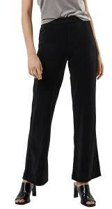 ΠΑΝΤΕΛΟΝΙ VERO MODA VMKAMMIE STRAIGHT 10254953 ΜΑΥΡΟ (XS/30) ΠΑΝΤΕΛΟΝΙ VERO MODA VMKAMMIE STRAIGHT 10254953 ΜΑΥΡΟ (XS/30)