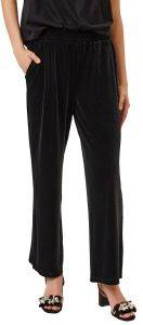 ΠΑΝΤΕΛΟΝΙ VERO MODA VMDANA HW WIDE 10256789 ΜΑΥΡΟ (L) ΠΑΝΤΕΛΟΝΙ VERO MODA VMDANA HW WIDE 10256789 ΜΑΥΡΟ (L)