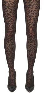 ΚΑΛΣΟΝ VERO MODA VMLEOMATIC 10246092 ΜΑΥΡΟ (M/L) ΚΑΛΣΟΝ VERO MODA VMLEOMATIC 10246092 ΜΑΥΡΟ (M/L)