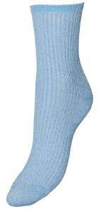 ���������� ������� VERO MODA VMSABRINA 10256019 ������� (ONE SIZE)