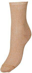 ���������� ������� VERO MODA VMSABRINA 10256019 ���� (ONE SIZE)