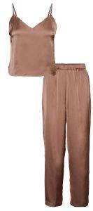   VERO MODA VMVILLO 10254126  (L)